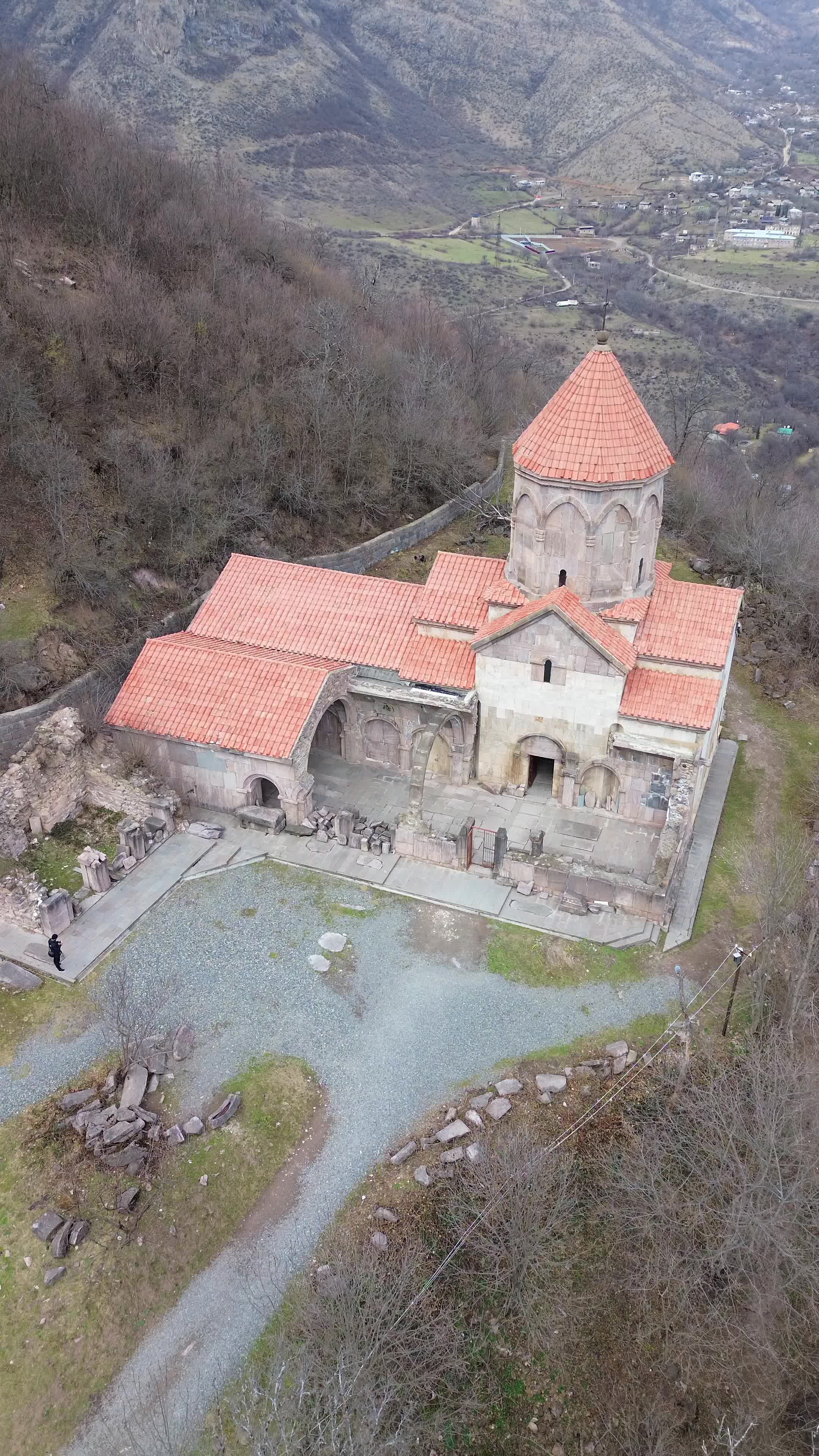 @Ալեն ARM
