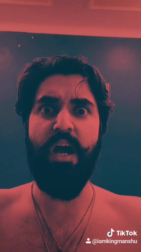 @iamkingmanshu