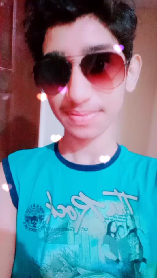 @Krishna_Gupta...♥