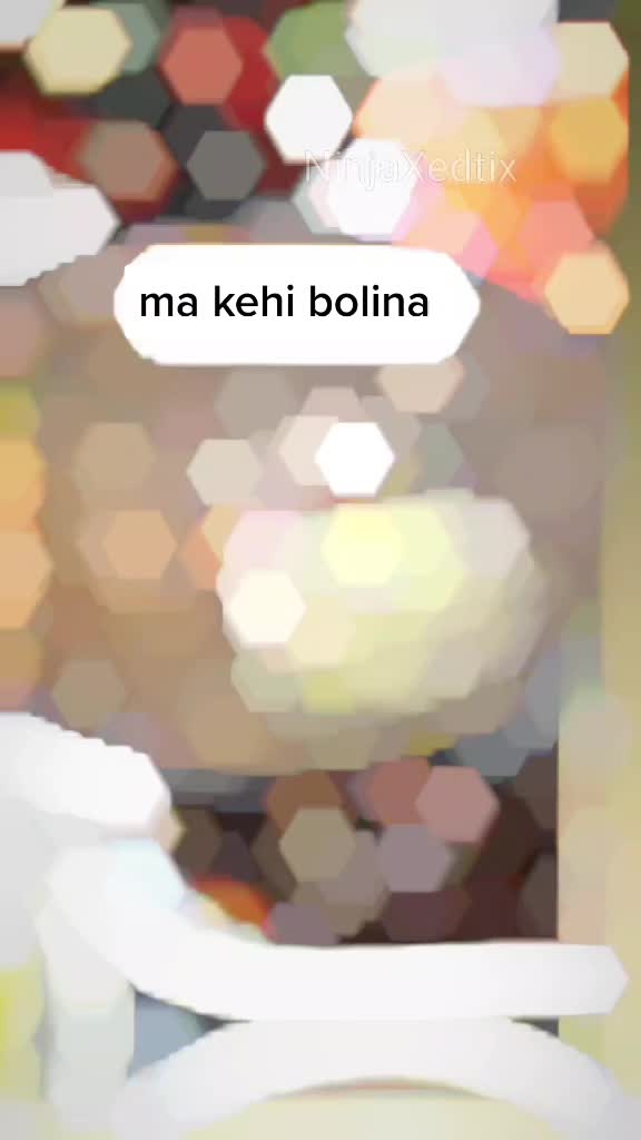 @🇳&nbsp;🇮&nbsp;🇳&nbsp;🇯&nbsp;🇦&nbsp;✗ҽժ丨́Ե乂