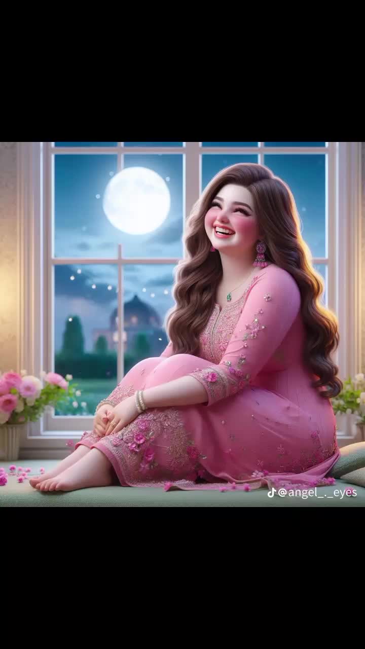 @نعیم اعوان بھکر ❤️😎