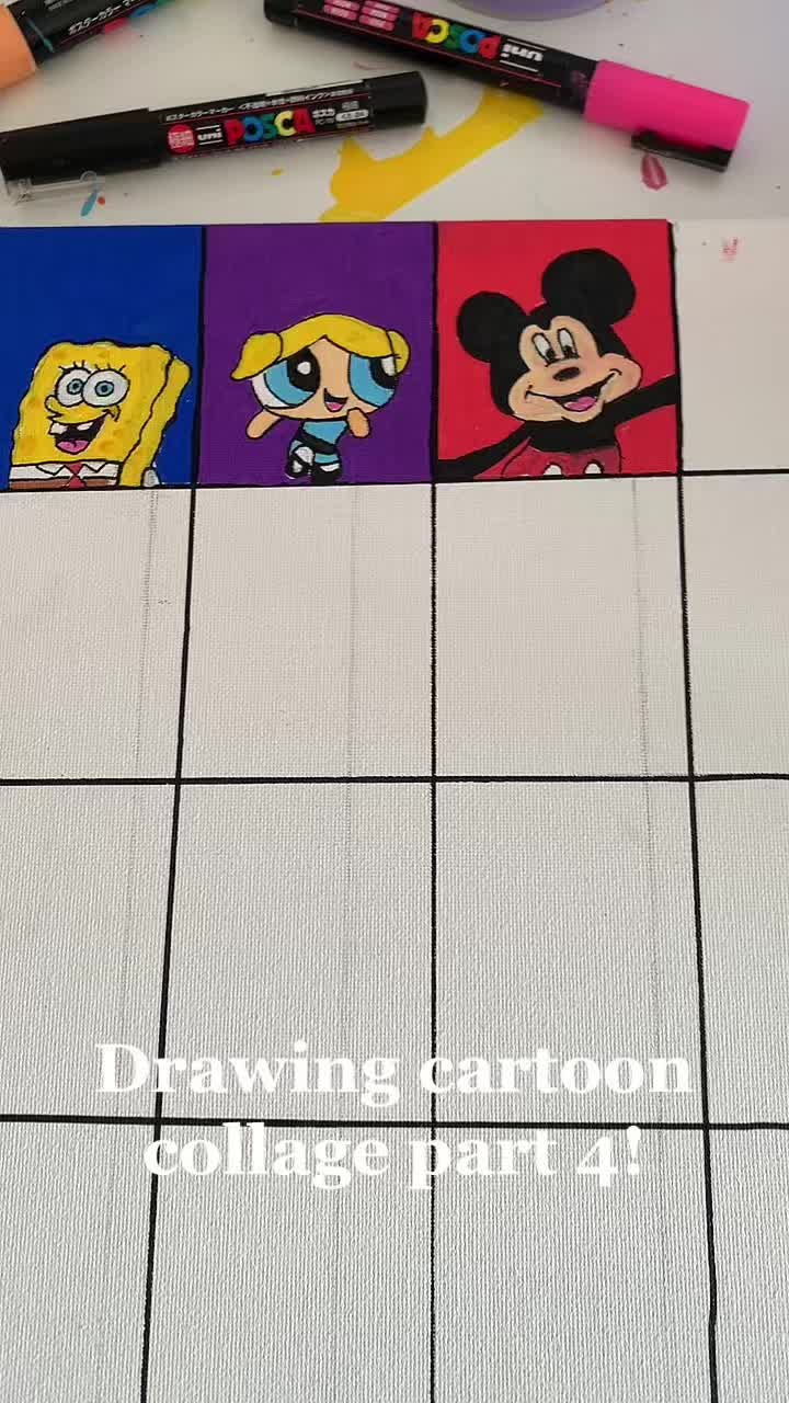 @aesthetic.art.lifestyle
