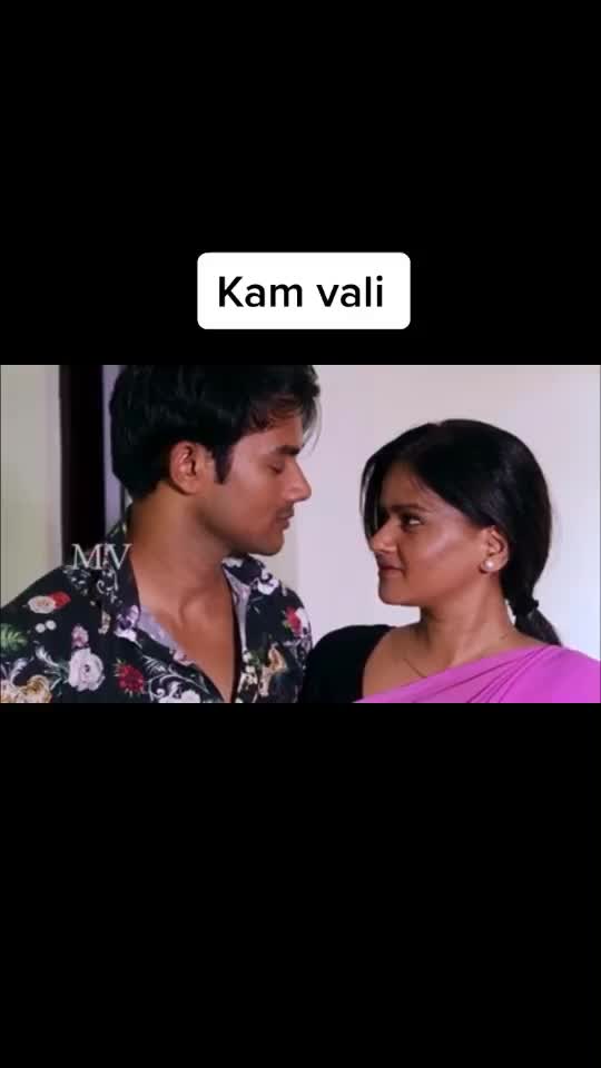 @Savita