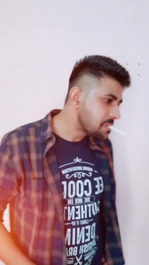 @officialraj