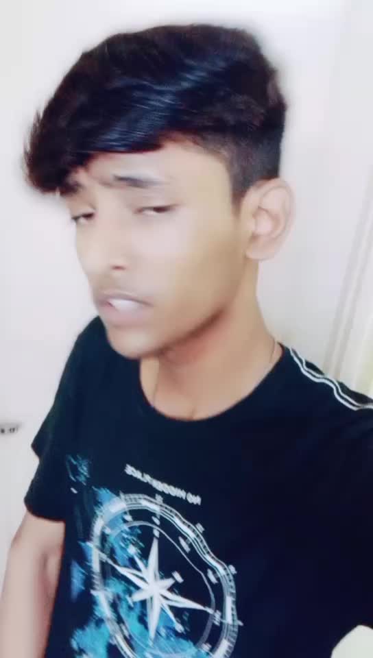 @Nawal Kumar