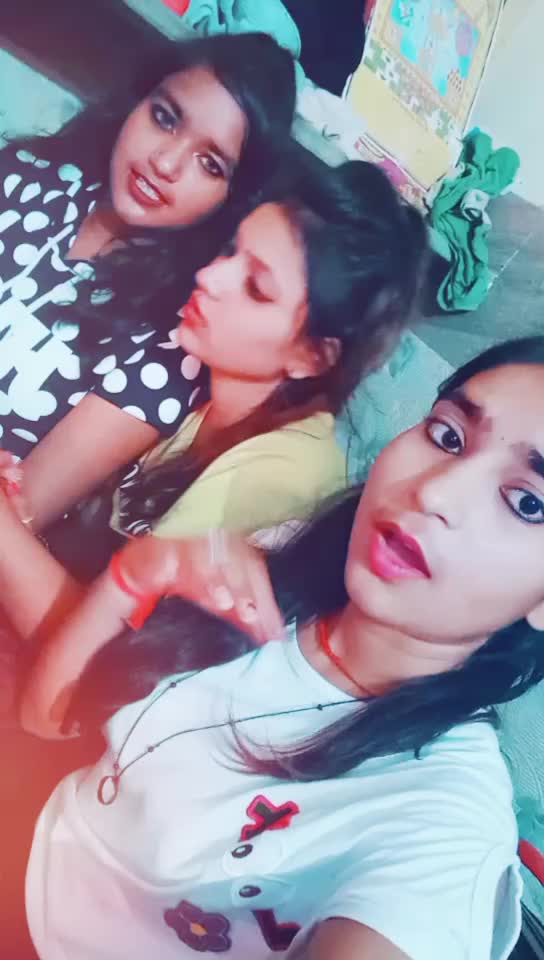 @👑Muskan👑