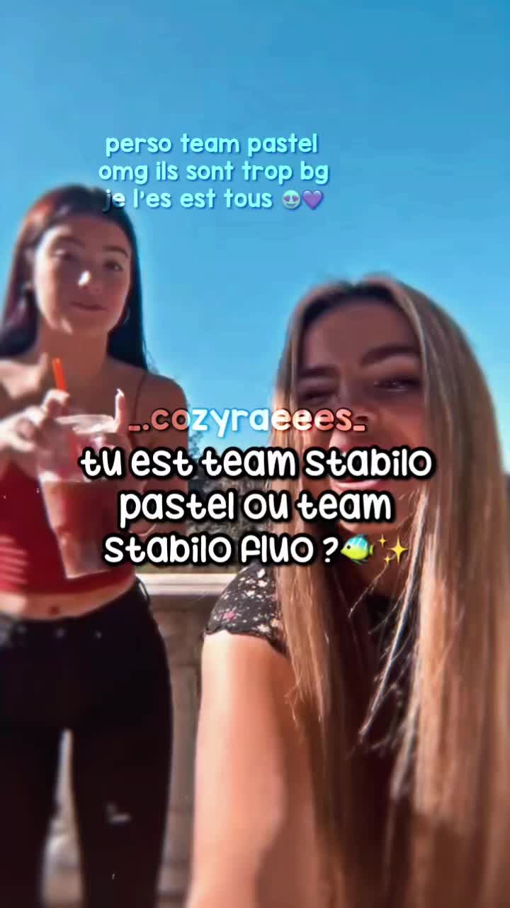 @jtm kelly 🤪