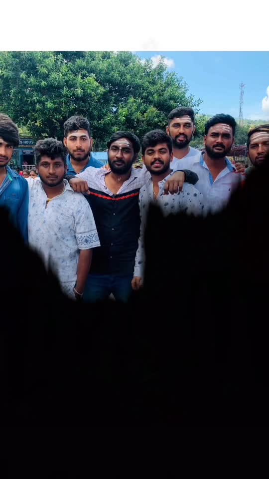@Kiccha Kowshik