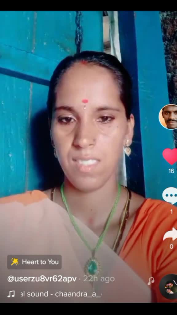 @Devarajkumar deva