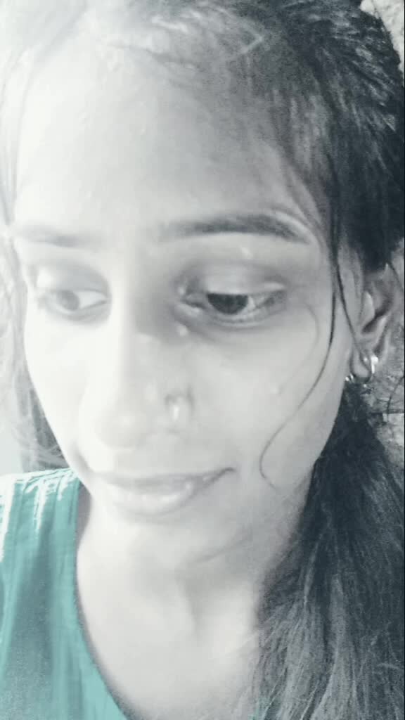 @user2890440655722