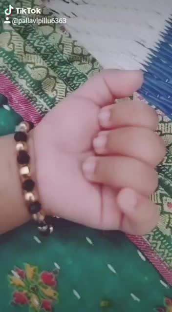 @Deepali patil.