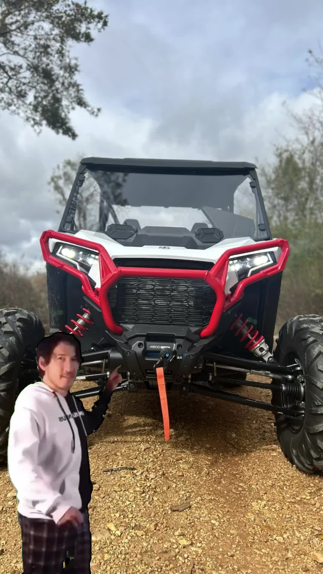 @662Offroad