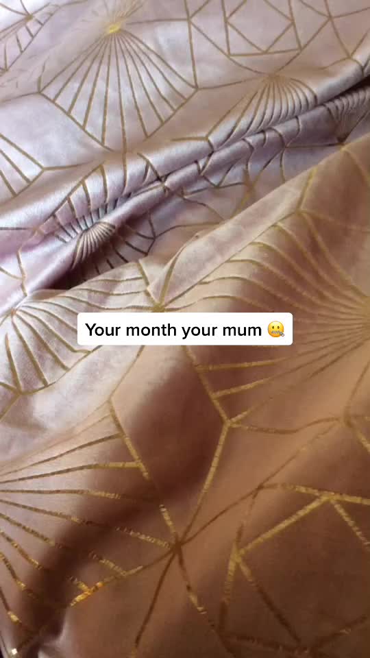 @Months.xx23.
