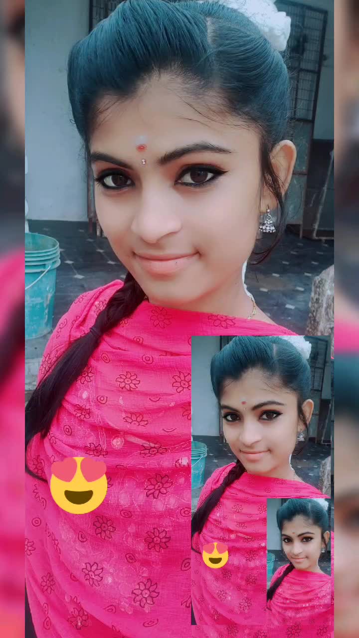 @vani......❤️