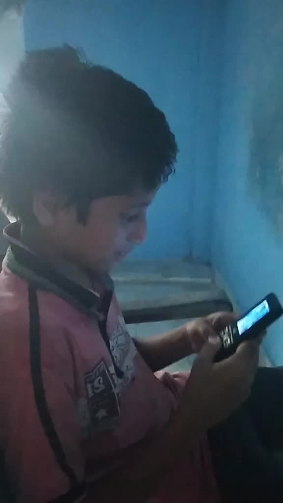 @Maheshbabu Kovvuri