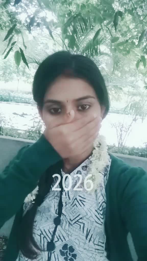 @Shruthi Queen