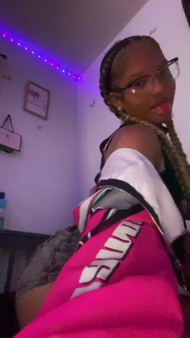 @Kyvontay Bowie