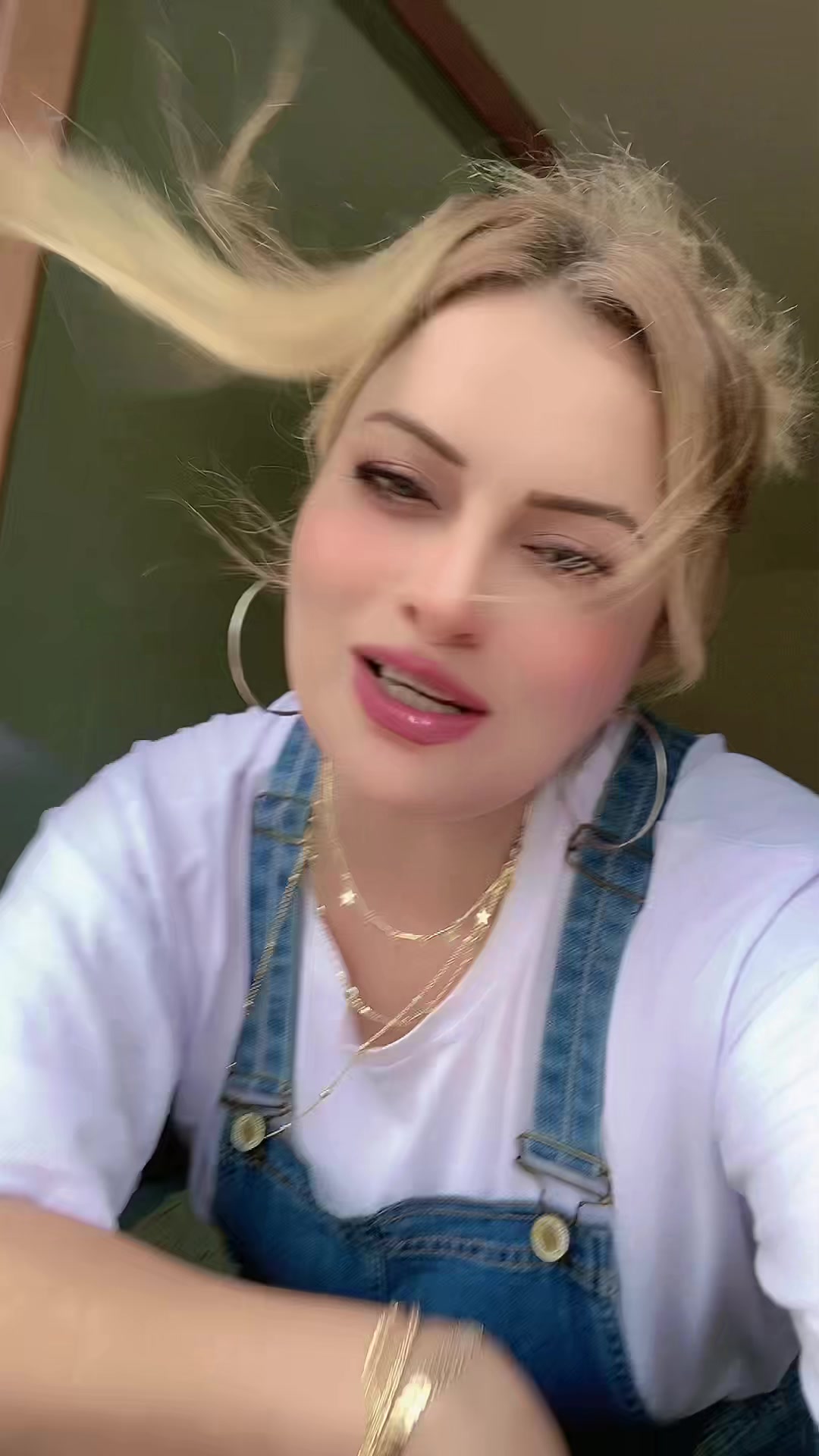 @Yalan dünya🥀