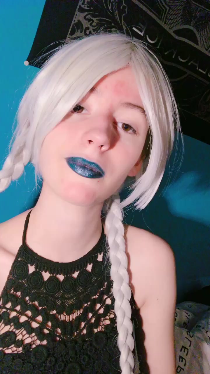 @Black_Lucy