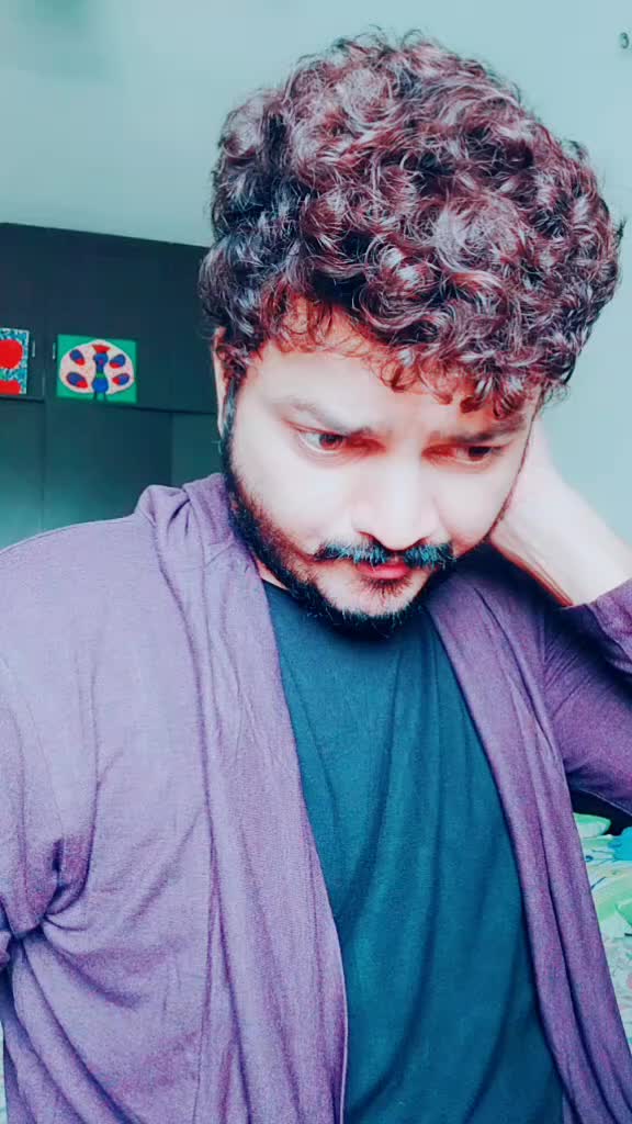 @Saurabh Rajyaguru