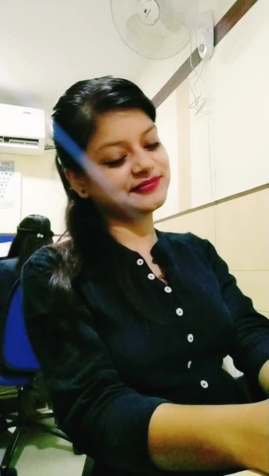 @mynu.pooja