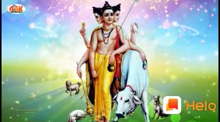 @@Prakash mane