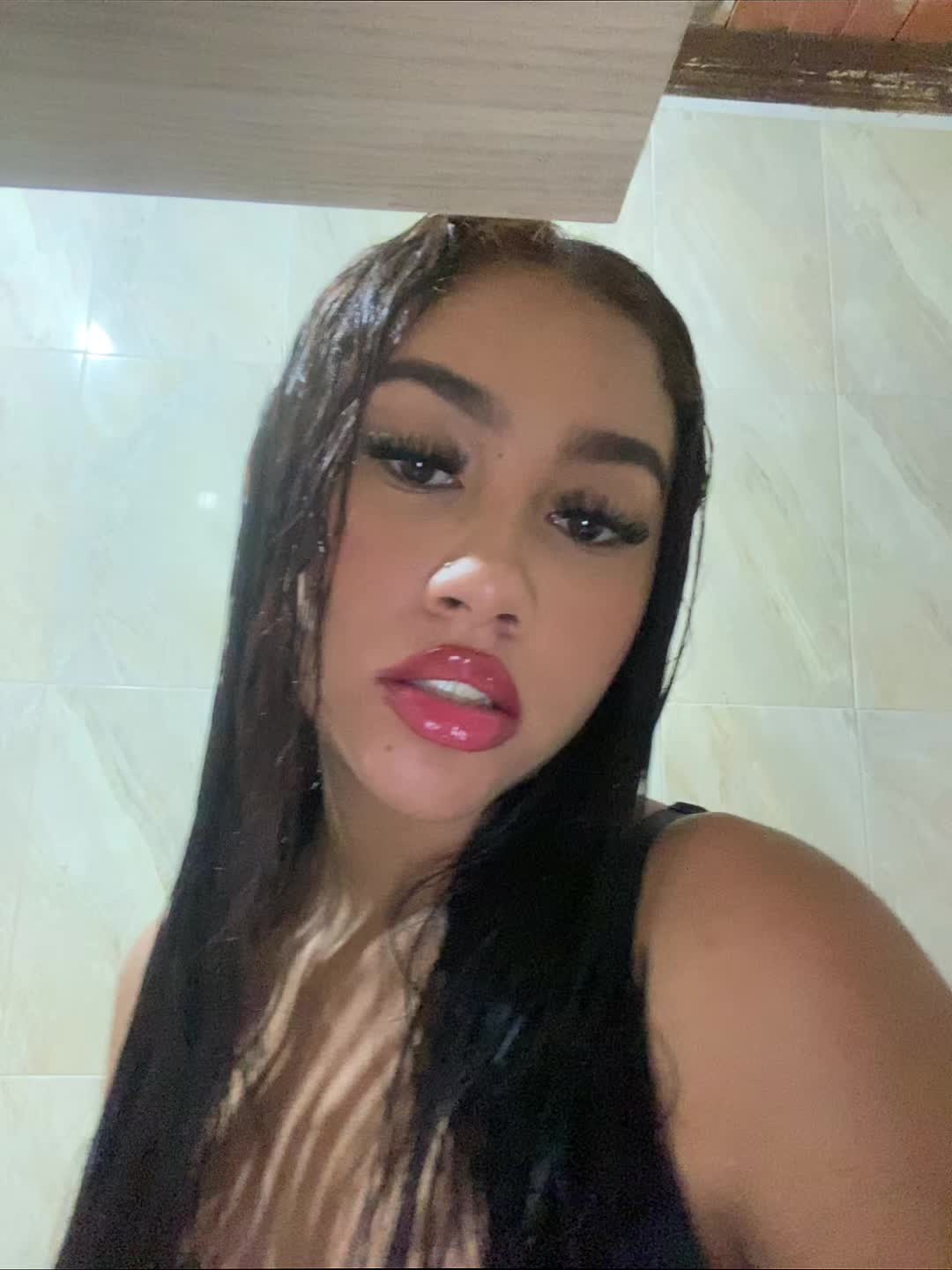 @zarita ᥫ᭡