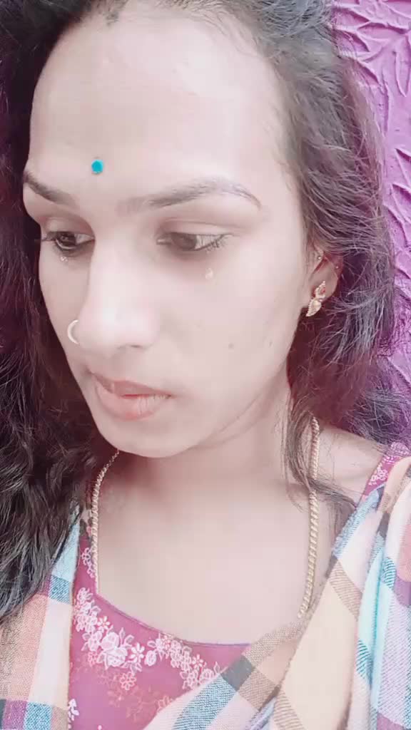 @Navya Jan