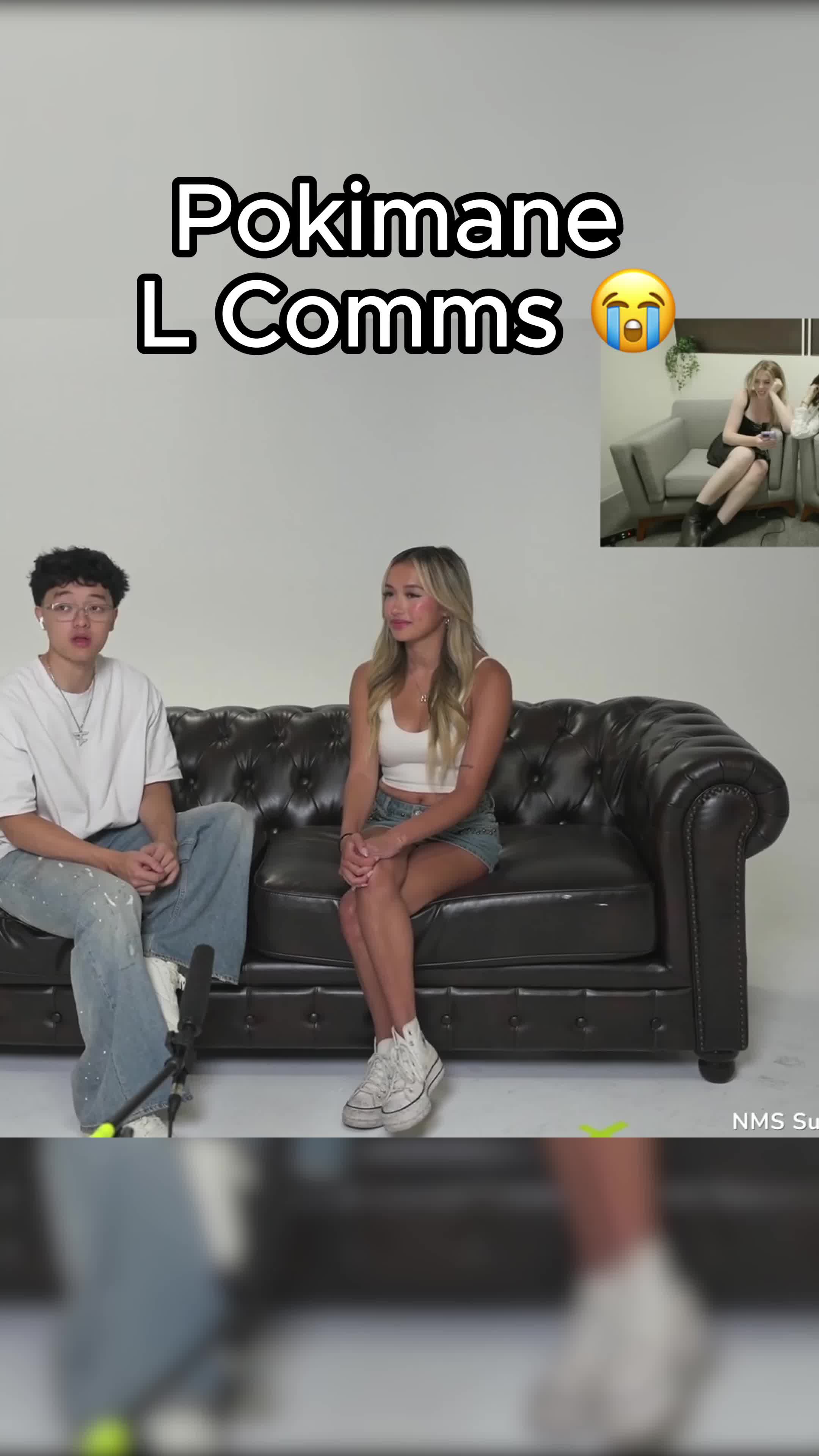 @tri.clips