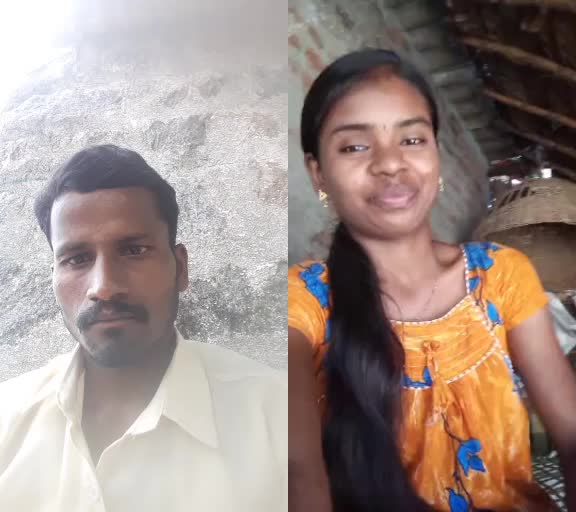 @raju223