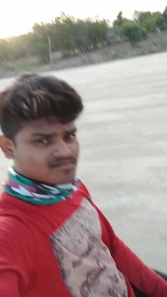 @Vaghela Bapu Sanjay