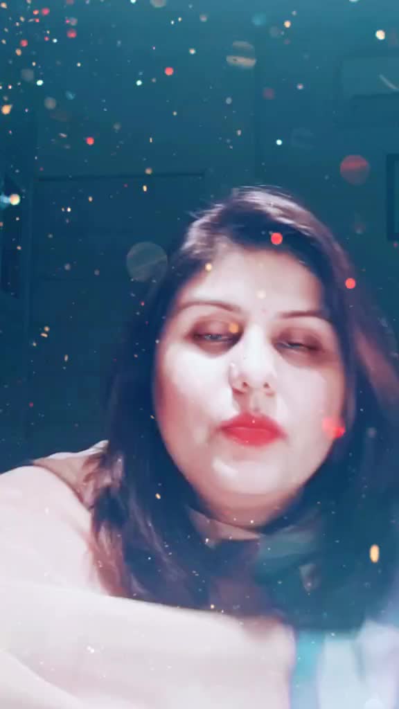 @Mehak Sachdeva
