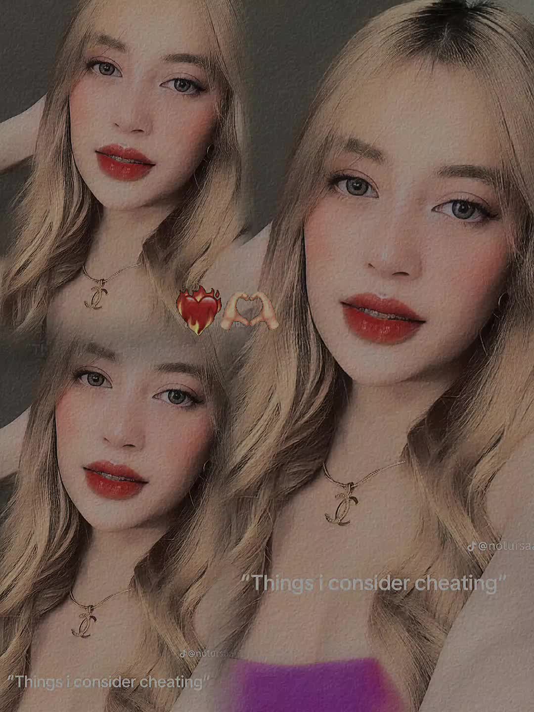 @sᴀʙʙʏ😘