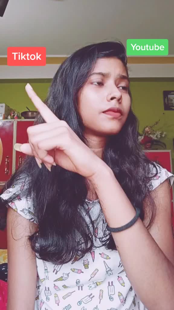 @puja jaiswal