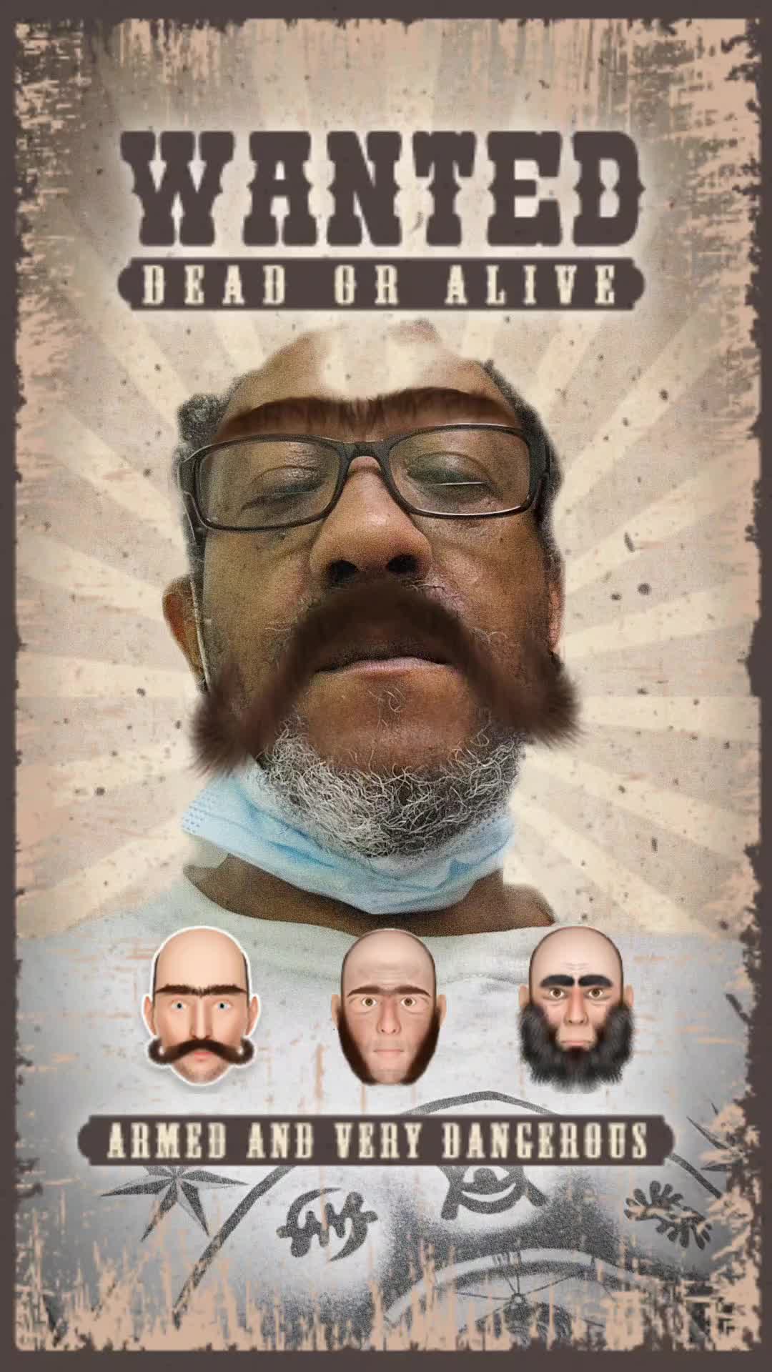 @stepfan
