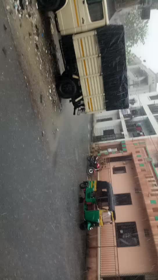 @Ganesh Devre