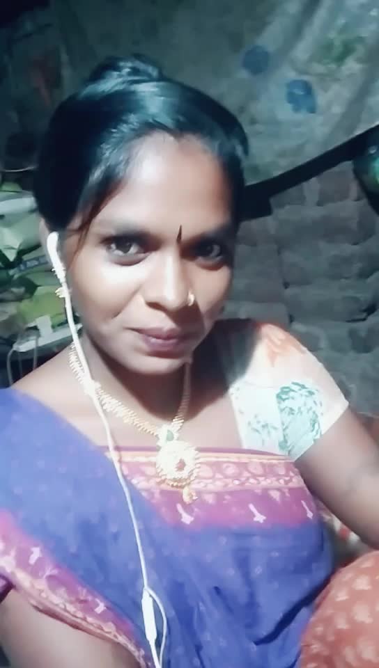 @user76289846610