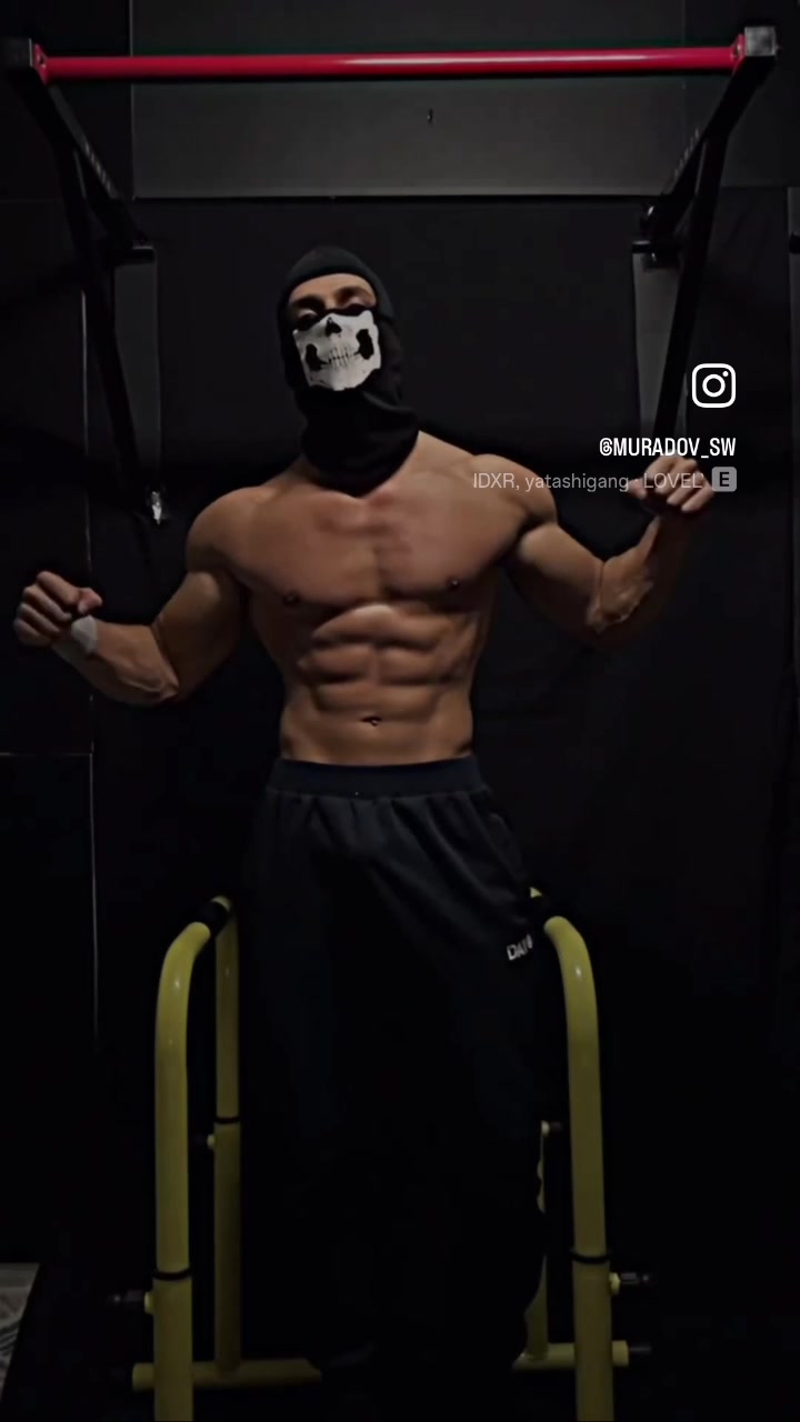 @Muradov_sw