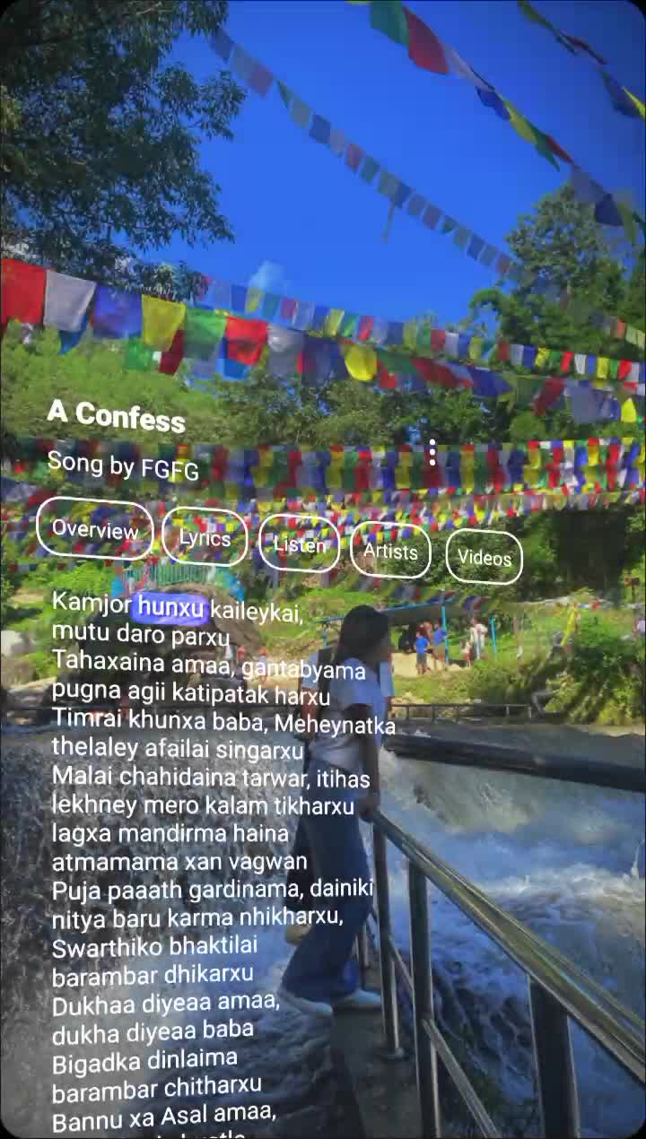 @SaMYukTa TaMaNg💎