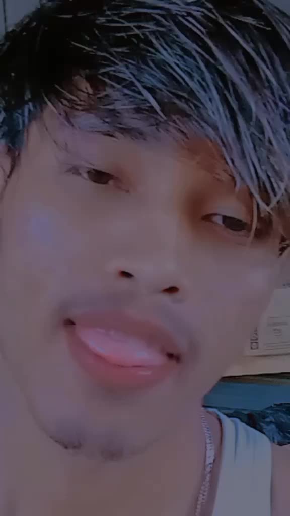 @수버 사🇳🇵❤️🇰🇷