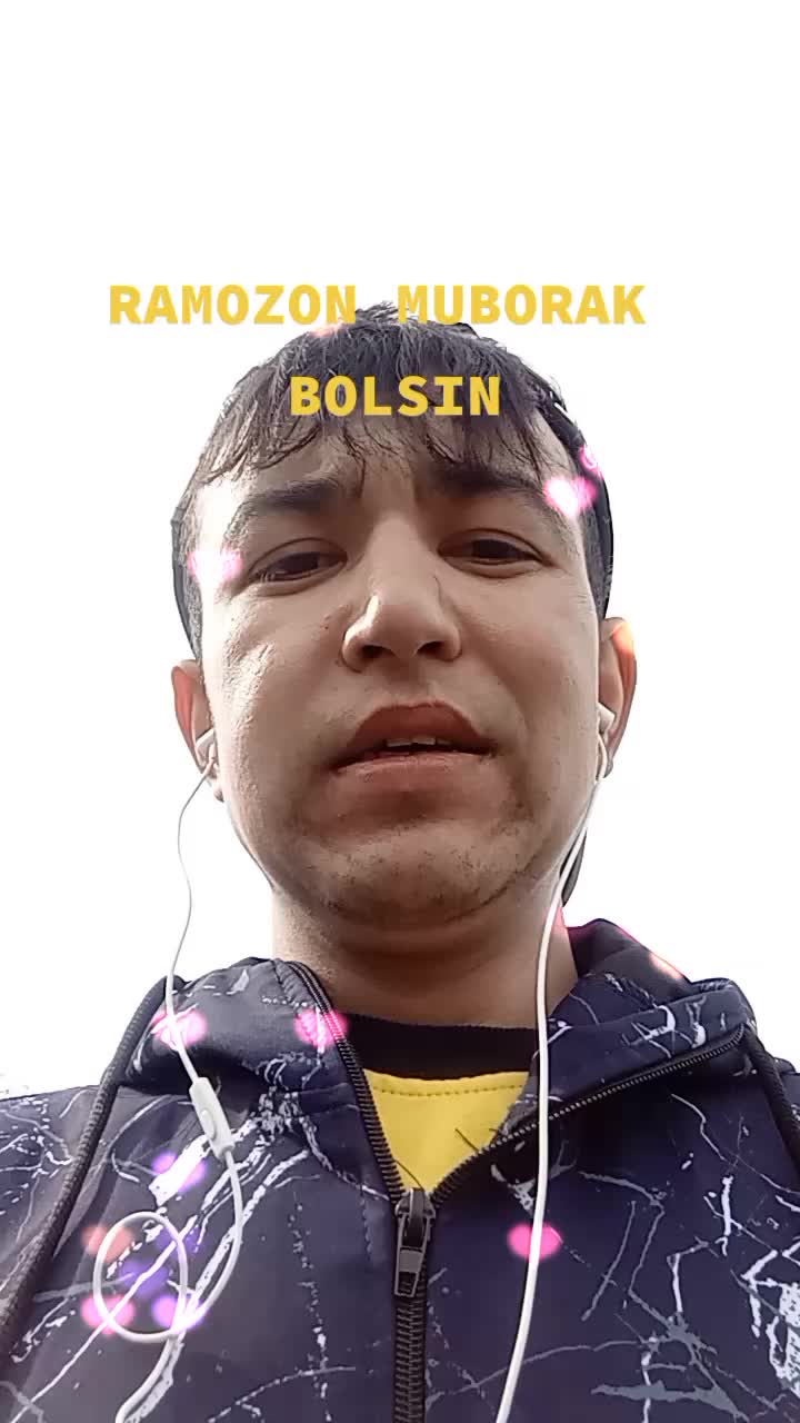 @🇺🇿👍👍SAYMATOV BEK 👍👍🇺🇿?