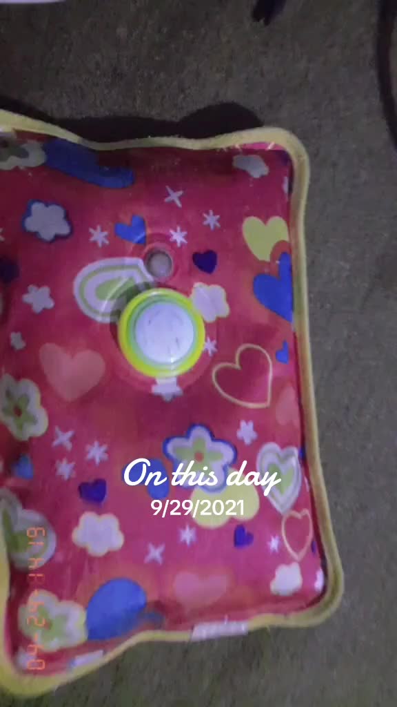@ऋतु