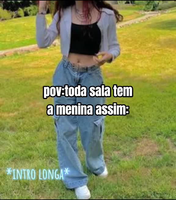 @love 💕