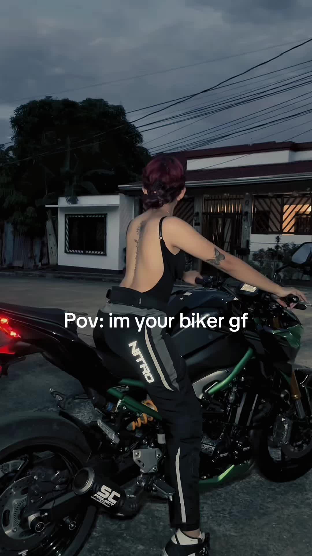 @NiNi MoTo