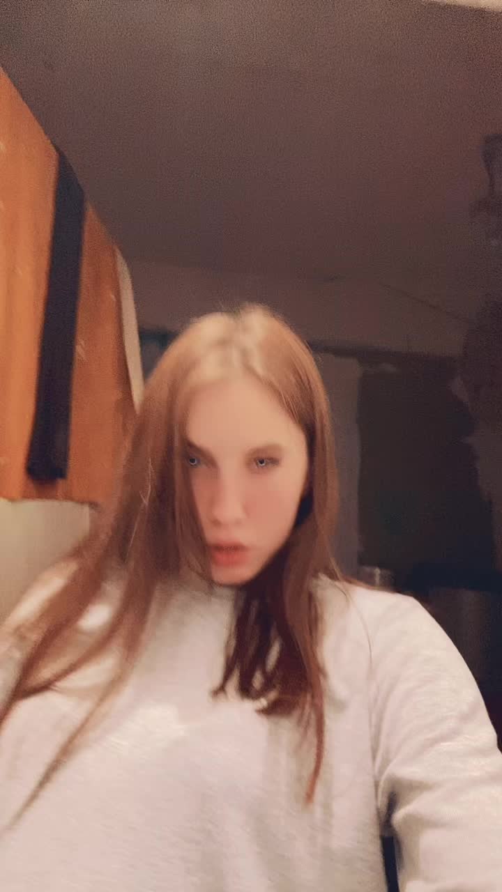 @Arinchessss_