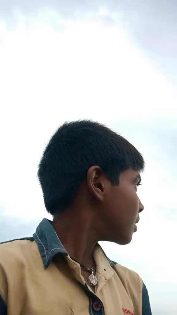 @singam