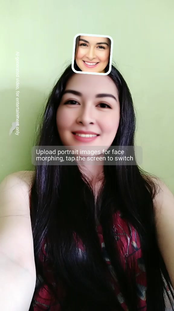 @Bclc Cris Sagario Baguio