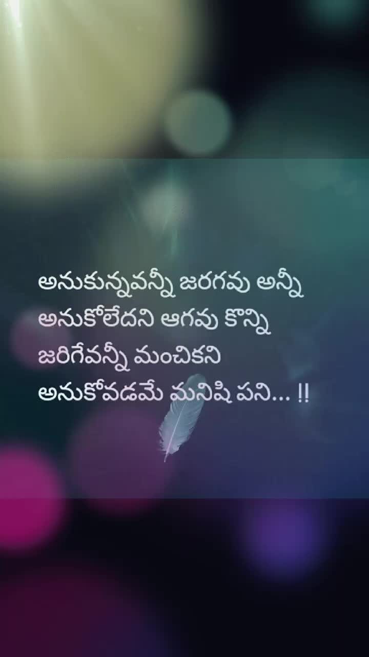 @kalyan