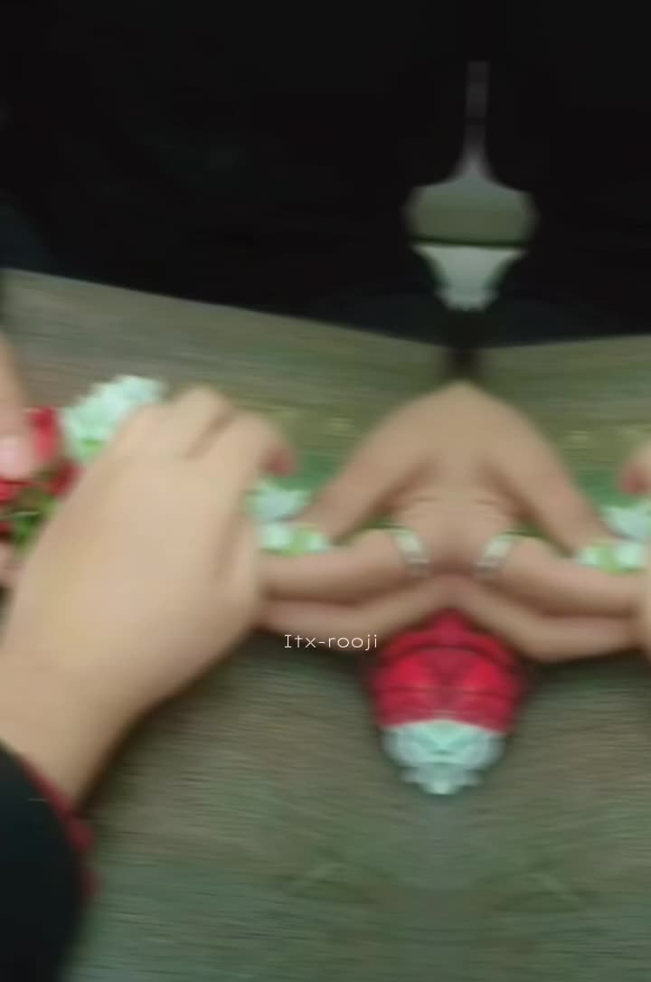 @humzaib