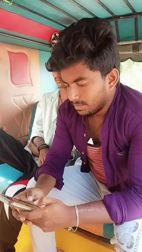 @king karthik143